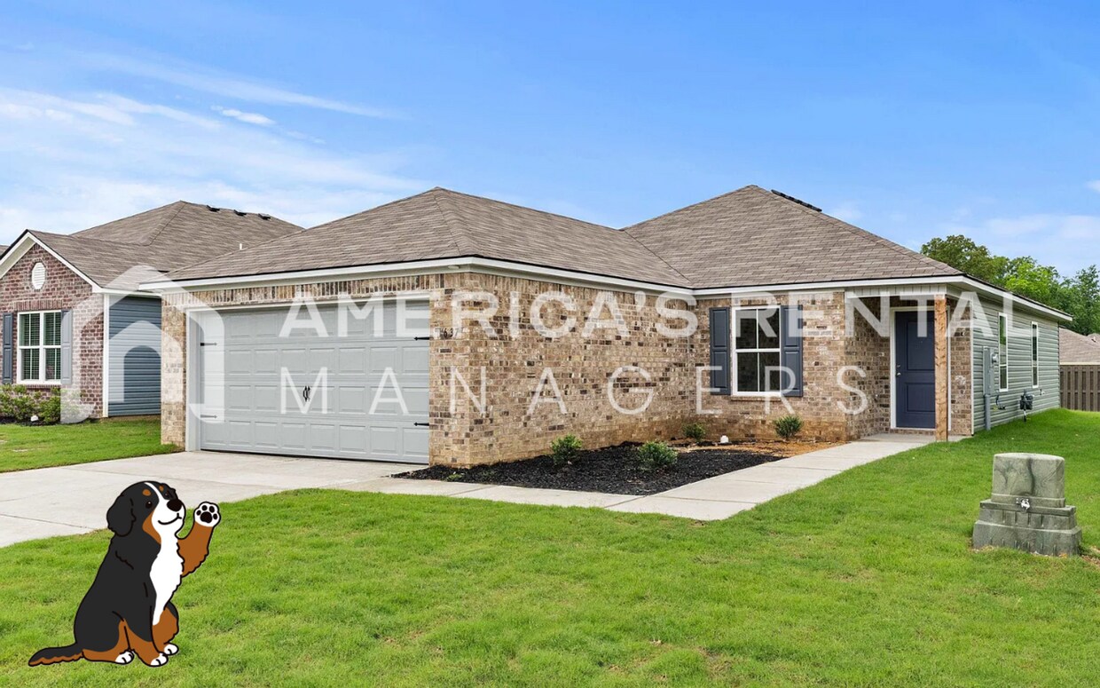 Foto principal - New Construction Coming Soon! Available to...