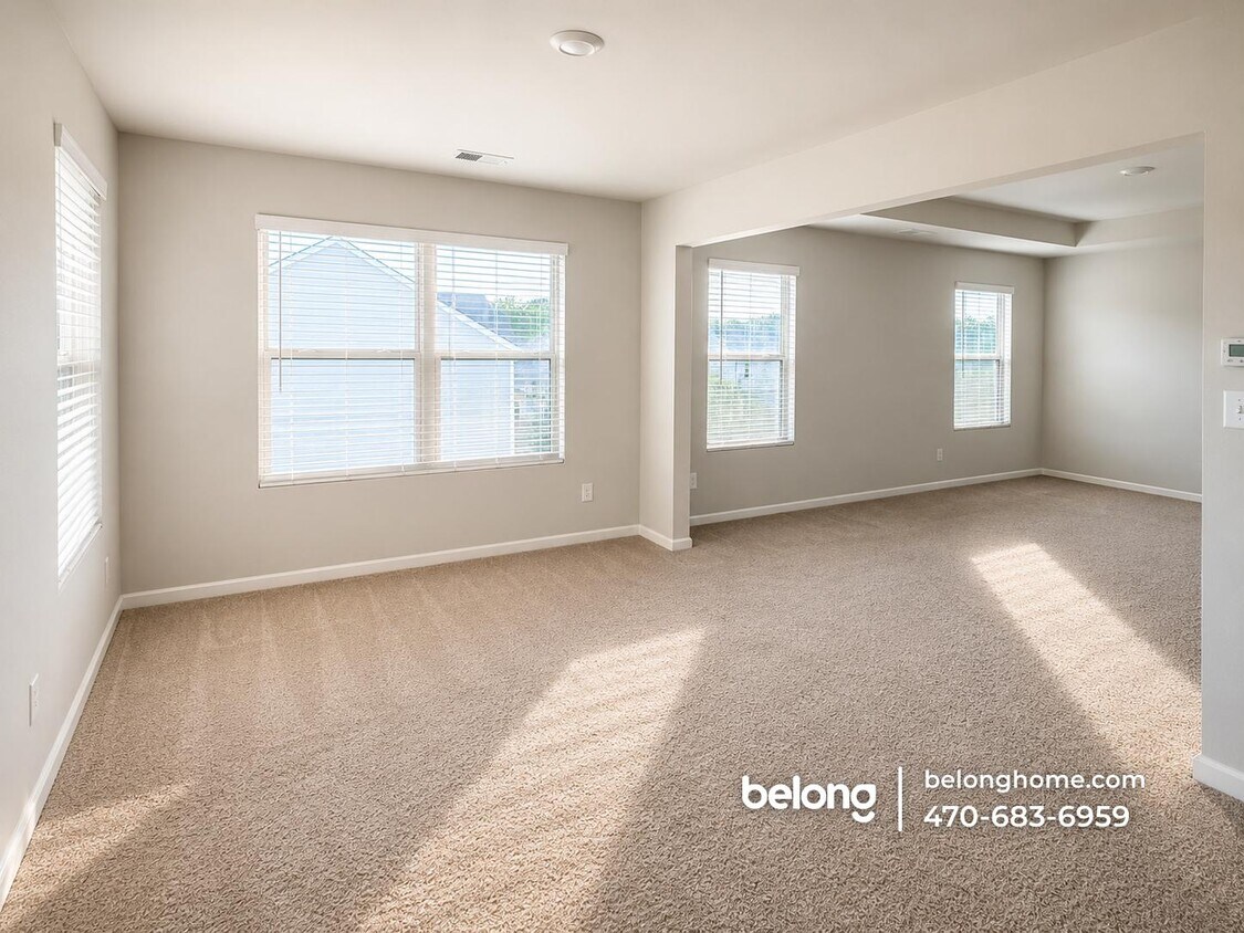 Foto del edificio - 933 Nandina Ln