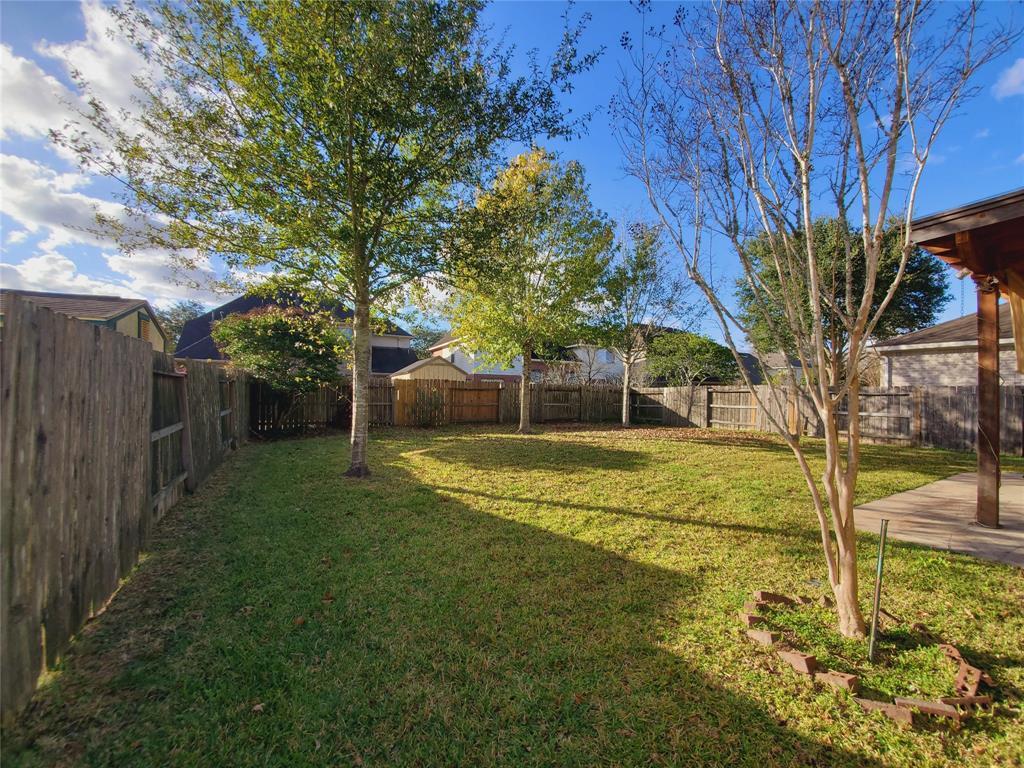 Foto principal - 3610 Rose Water Ct