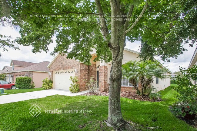 Building Photo - 6311 Bridgecrest Dr