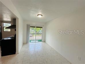 Foto del edificio - 2751 L B McLeod Rd