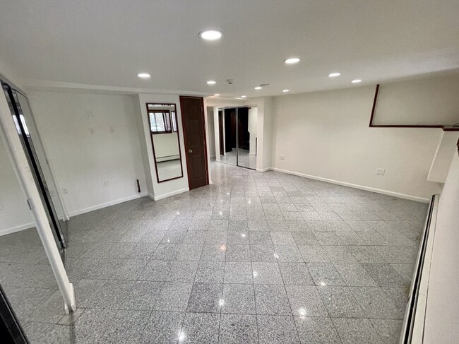 Foto del edificio - 86 Edgewood Ave