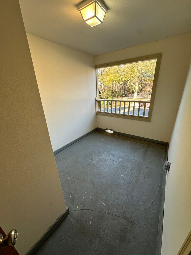 Foto del edificio - 1 Bedroom 1 Bathroom Condo!