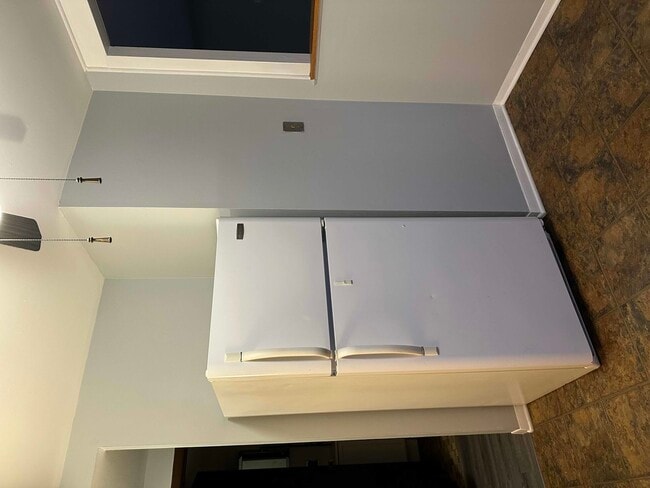 Foto del edificio - 17550 71st Ct
