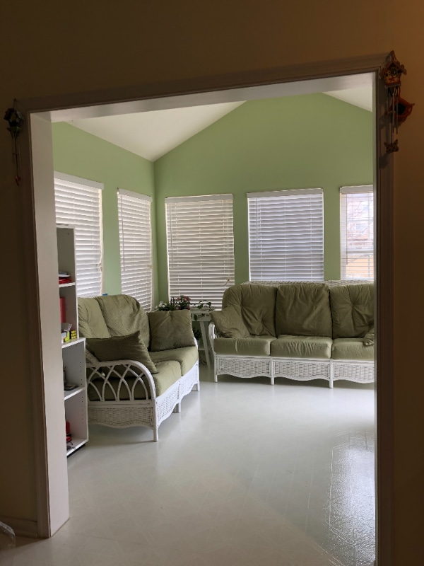 Photo - 40 Arbor Cir Townhome