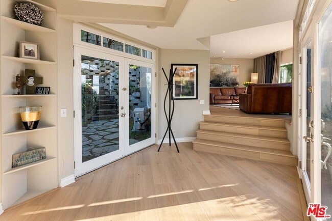 Foto del edificio - 4350 Hillview Dr