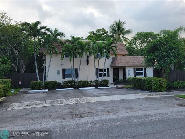 Foto del edificio - 1300 NW 4th Ave