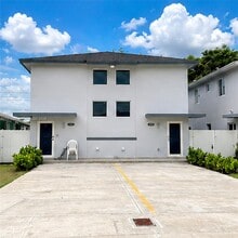 Building Photo - 3131 NW 60th St