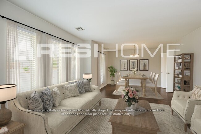 Foto del edificio - 7425 NW 105th St