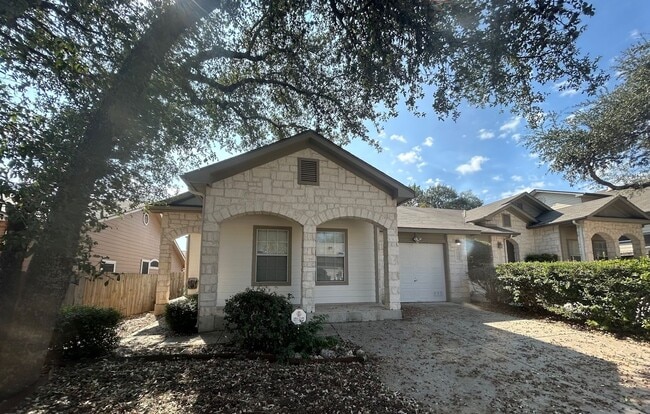 Building Photo - 3Bedroom/2Bath Home for Lease! Available Now!