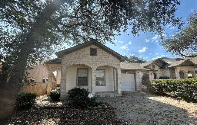 Foto del edificio - 3Bedroom/2Bath Home for Lease! Available Now!