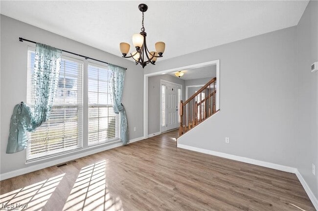 Building Photo - 7419 Meadow Brooke Way