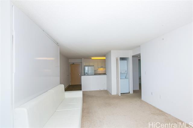 Foto del edificio - 801 South St