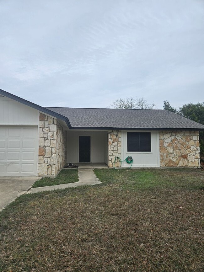 Building Photo - 1216 Preswick Cir