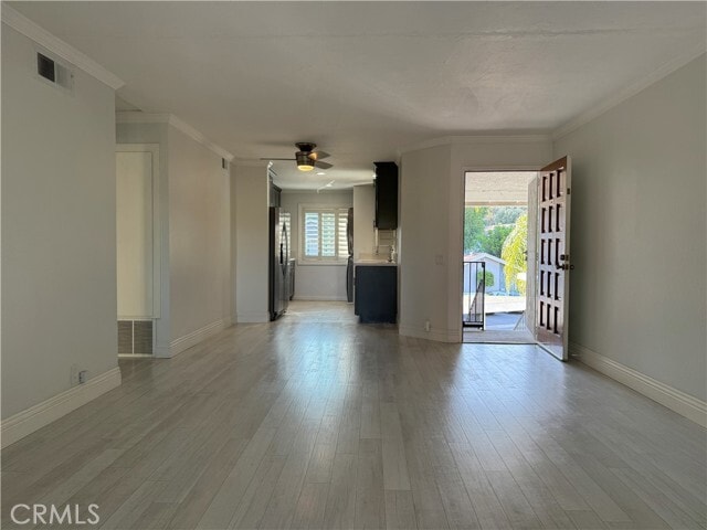 Building Photo - 29766 Sea Shore Ln