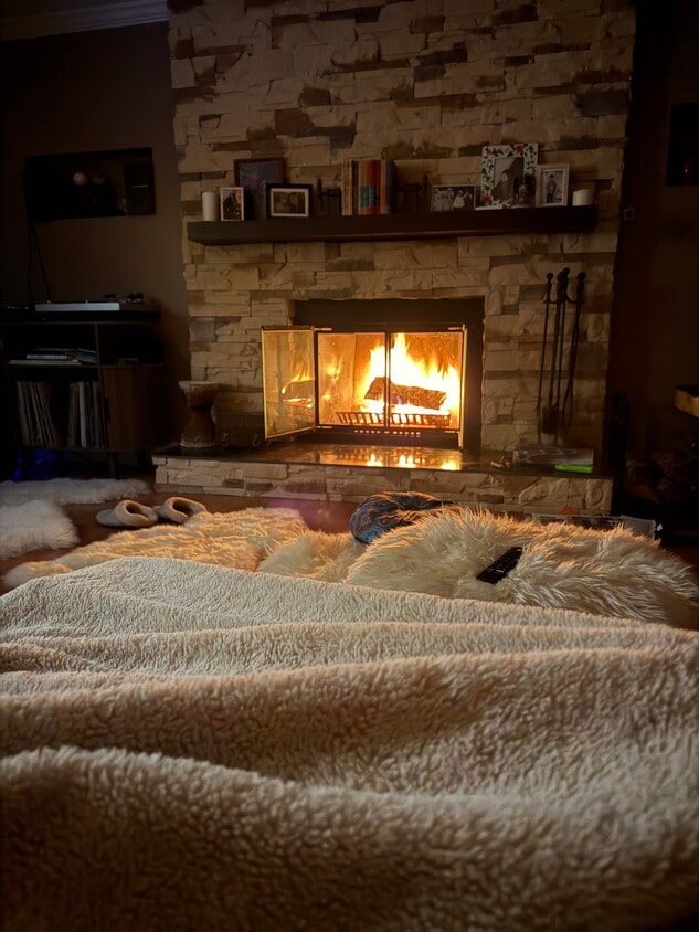 Photo - 725 Buffalo Cir (Carol Stream, IL)