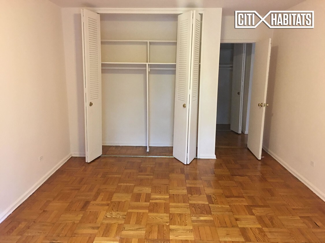 601 E 18th St Unit 207, Brooklyn, NY 11226 Condo for Rent in Brooklyn