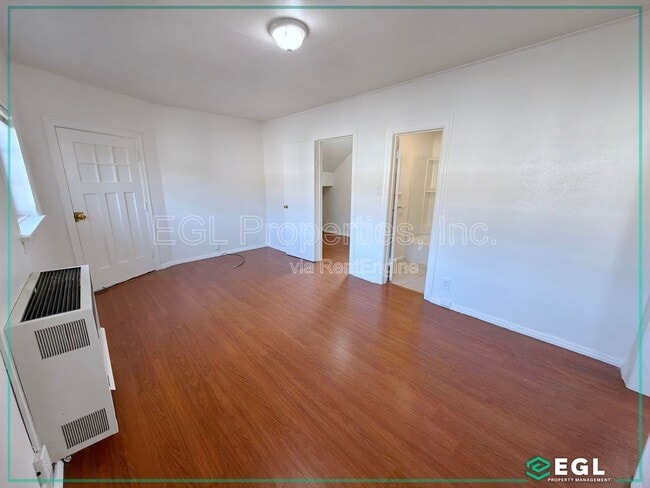 Foto del edificio - 115 N Westlake Ave