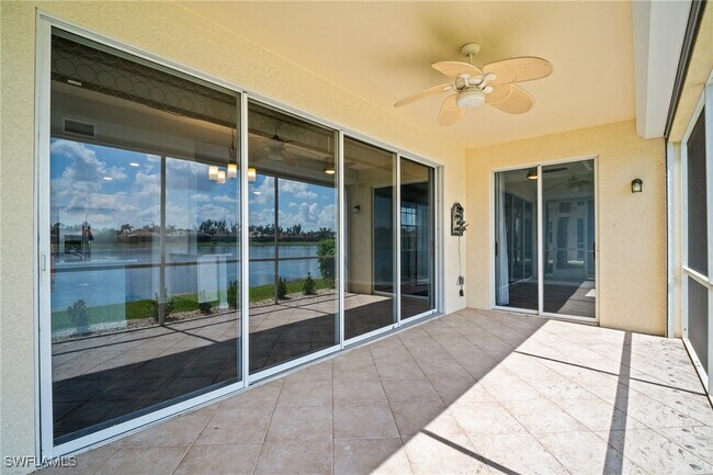 Foto del edificio - 16261 Coco Hammock Way