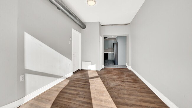 Foto del edificio - 2756 W 24th St