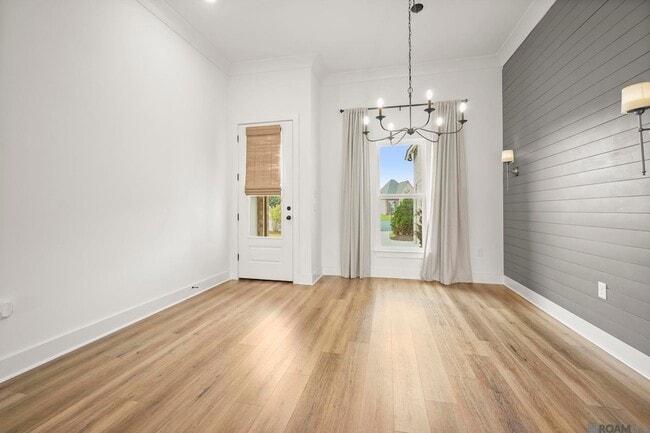 Foto del edificio - 39262 Bridge Path Ln