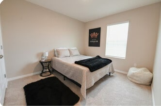 Building Photo - 3811 Turning Tides Ter