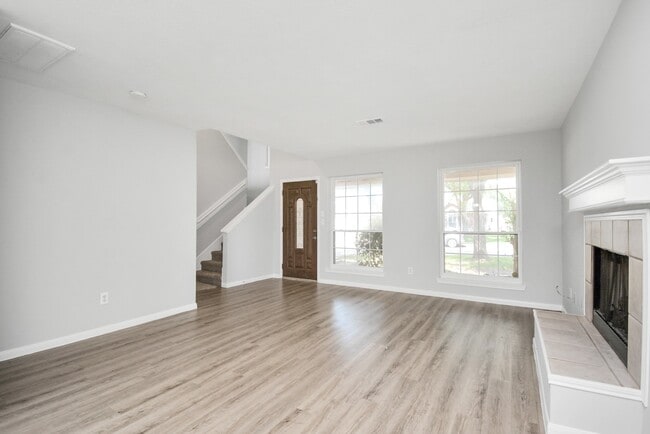 Foto del edificio - 11834 Caprock Canyons Ln