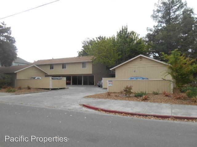 Primary Photo - 8686 Franklin St