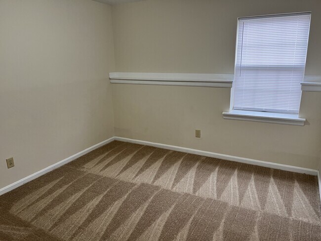 Foto del edificio - Woodscape Apartments