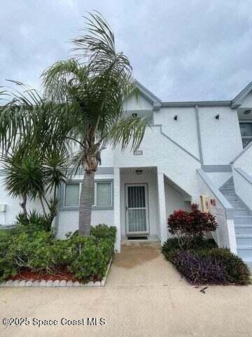 Foto del edificio - 524 Beach Park Ln