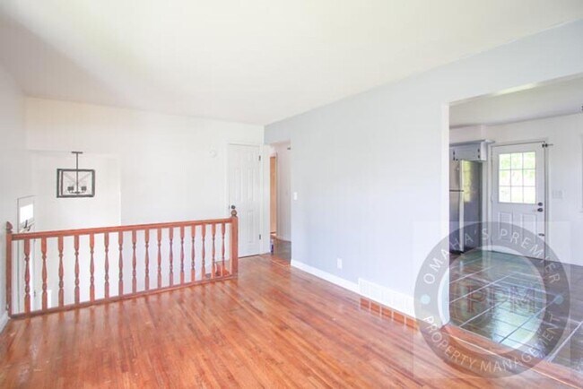 Foto del edificio - Spacious 3 Bedroom / 2.5 Bath Home!
