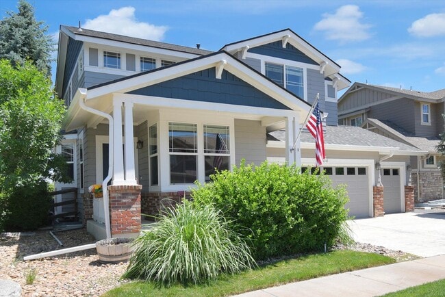 Building Photo - Welcome Home to this beautiful 5-bedroom h...