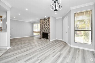 Building Photo - 17202 Imperial Valley Dr