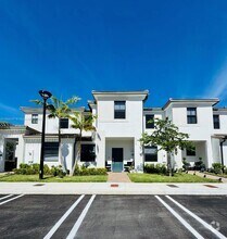 Building Photo - 23424 SW 127th Pl