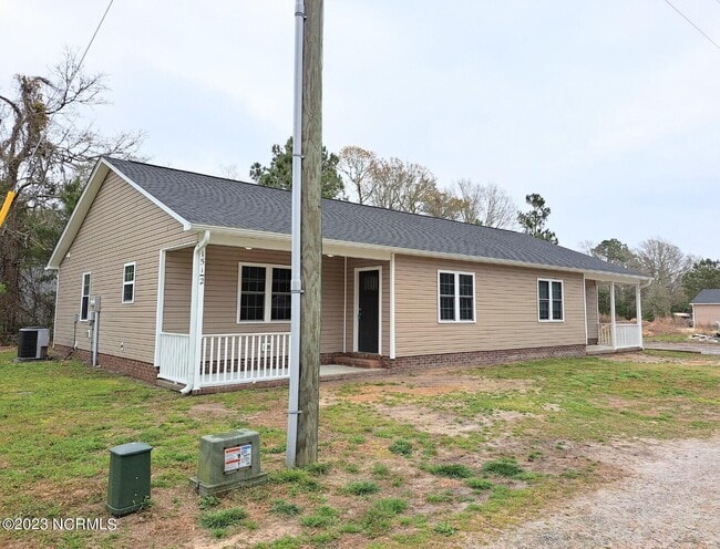 Building Photo - 151 Oyster Ln