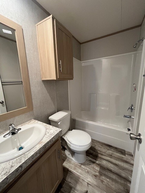 Building Photo - Bluewood Ranch