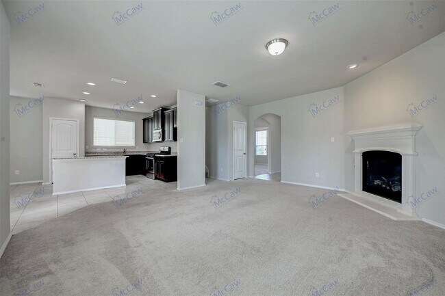 Building Photo - 1504 Emerald Tree Pl