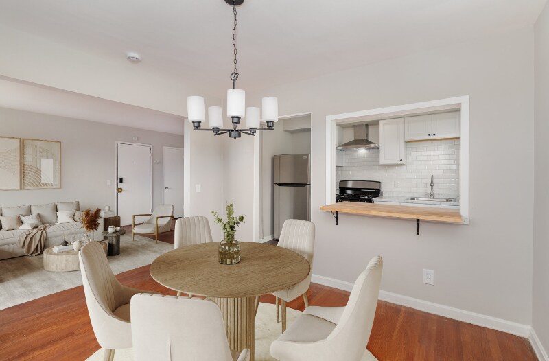Foto principal - 1607 Asmann Ave