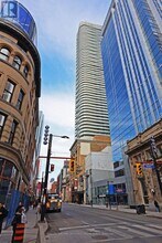 Building Photo - 197 Yonge St