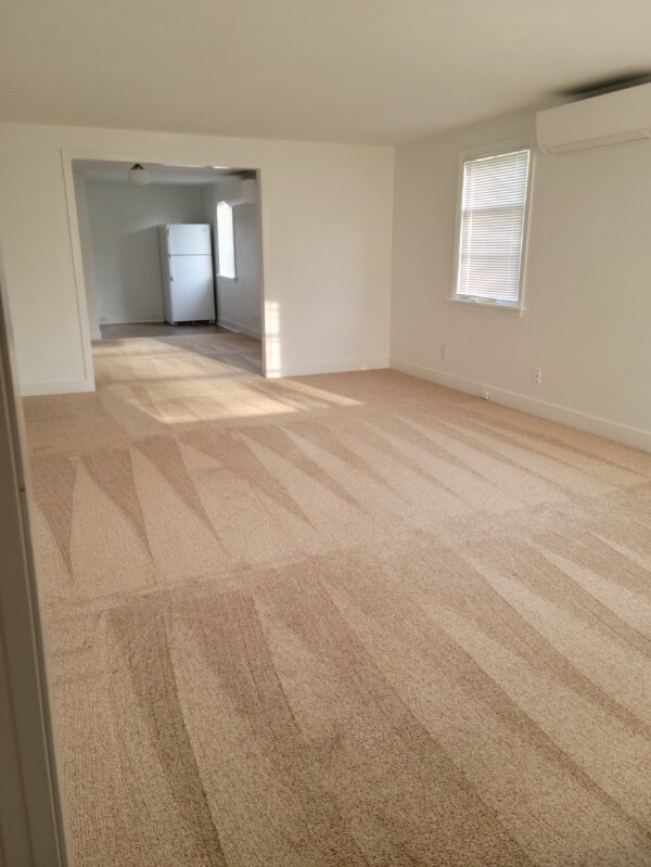 Foto del edificio - 2836 61st Ave SE