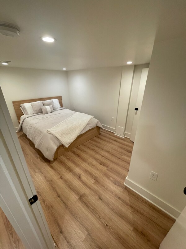 Foto del edificio - 3305 Westerwald Ave