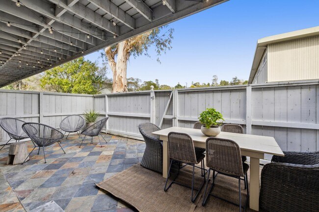 Foto del edificio - Pixley