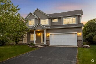 Building Photo - 10935 Eagle View Pl