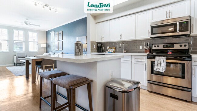 Foto del edificio - 13500 NW 3rd St