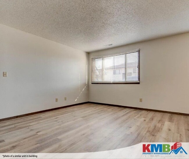 Building Photo - 945 Boston Way