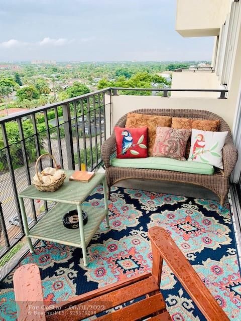 Foto del edificio - 1900 S Ocean Blvd