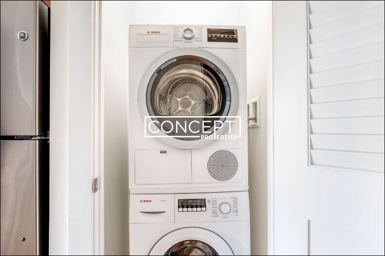 Foto principal - 9 Miner St