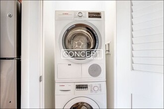 Building Photo - 9 Miner St