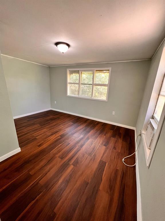 Foto del edificio - 23964 Wildwood Oaks Dr