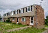 Foto principal - 7065 Leechburg Rd